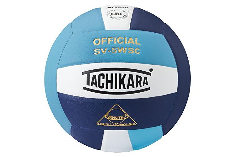 Tachikara SV5WSC