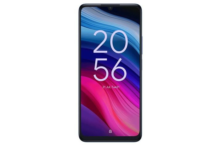 TCL 505