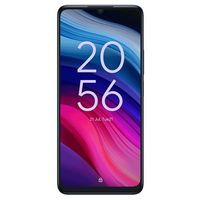 TCL 505