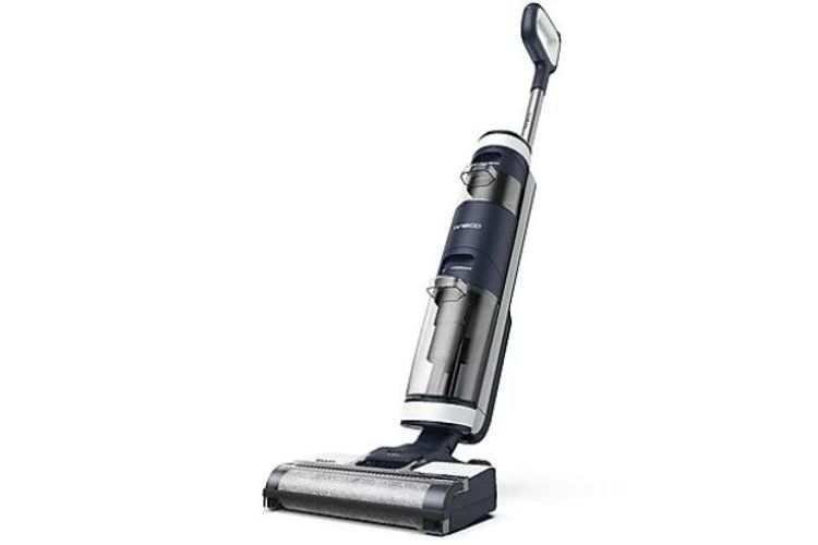Tineco Floor One S3 Extreme