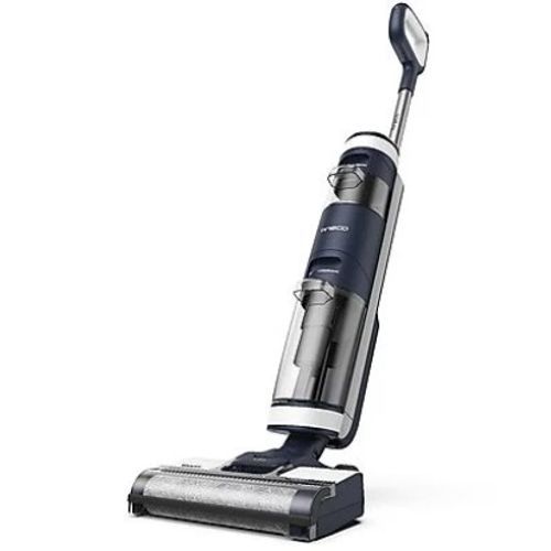 Tineco Floor One S3 Extreme