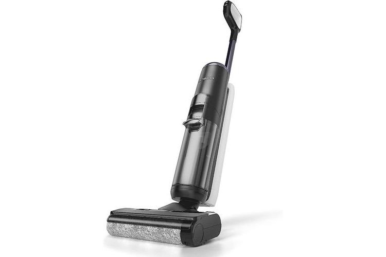 Tineco Floor One S5 Pro 2