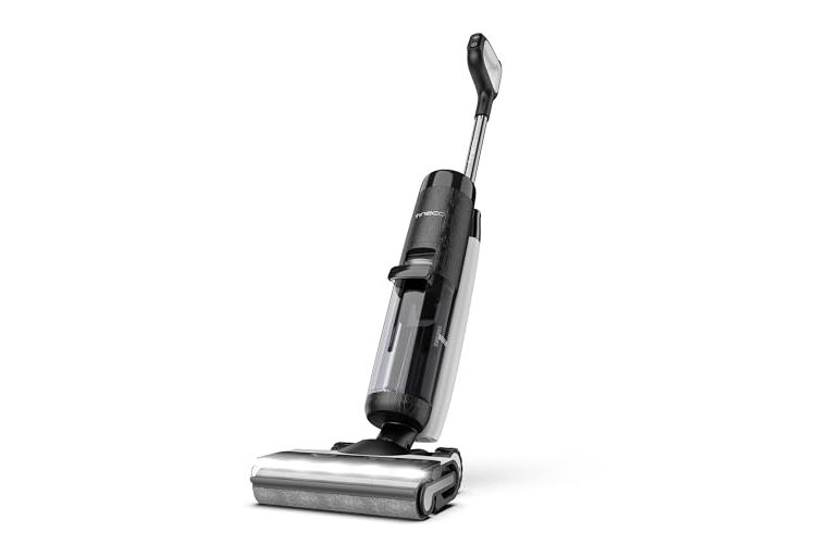 Tineco Floor One S7 FlashDry