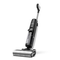 Tineco Floor One S7 FlashDry