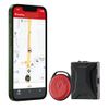 Trackting Smart - Antifurto GPS per auto Europa