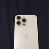 Apple iPhone 15 Pro 128 GB