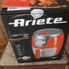 Ariete 4615 Airy Fryer Mini