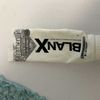Blanx Anti-Stain Toothpaste