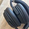 Bose QuietComfort Ultra Headphones