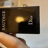 Dior Sauvage Eau de Parfum