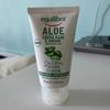 Equilibra Crema mani e unghie Aloe