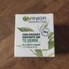 Garnier SkinActive tè verde