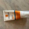La Roche-Posay Anthelios XL Gel Wet Skin