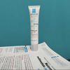 La Roche-Posay Effaclar Duo+M