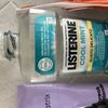 Listerine Total Care
