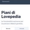 Lovepedia