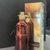 Montale Intense Café Eau de Parfum