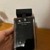 Narciso Rodriguez For Her Eau De Toilette