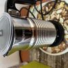 Nespresso Aeroccino 4