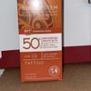 Rilastil Sun System Crema Vellutata SPF 50+