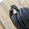 Bose QuietComfort Ultra Headphones