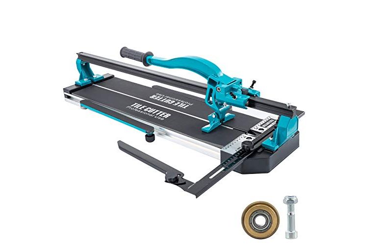 VEVOR Tagliapiastrelle Manuale