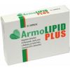 Viatris Armolipid Plus Compresse