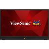 ViewSonic VA1655