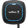 Wallbox Pulsar Max Tipo 2