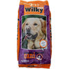 Wilky Dog Alimento completo per cani