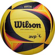 Wilson OPTX AVP