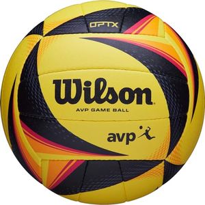 Wilson OPTX AVP