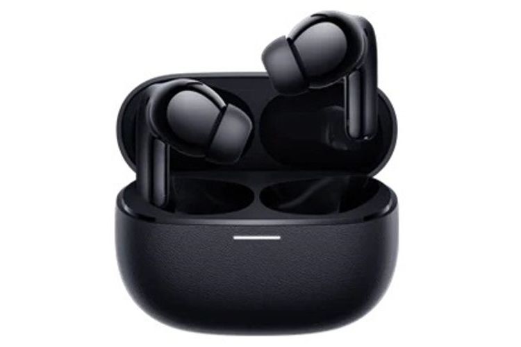 Xiaomi Redmi Buds 5 Pro