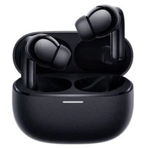 Xiaomi Redmi Buds 5 Pro