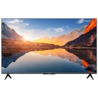 Xiaomi TV A 2025 50"