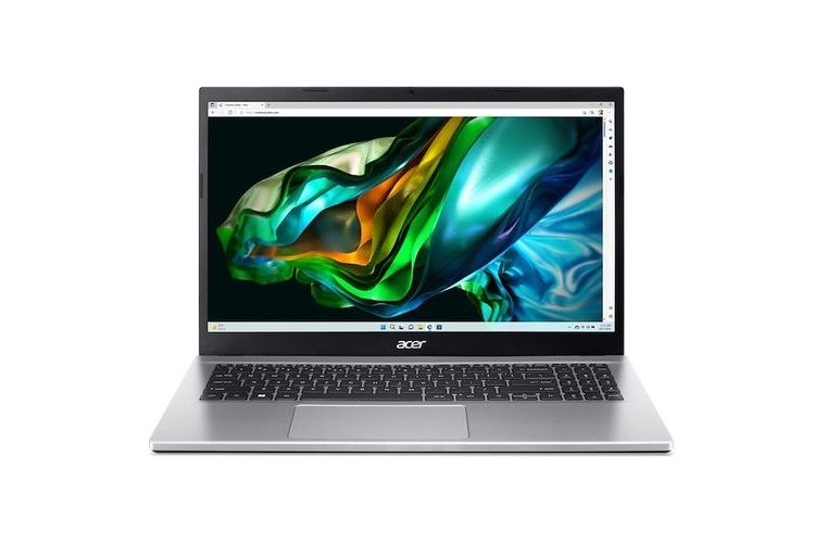 Acer Aspire 3 A315-44P A315-44P-R52T