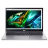 Acer Aspire 3 A315-44P A315-44P-R52T
