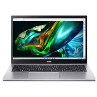 Acer Aspire 3 A315-44P A315-44P-R52T