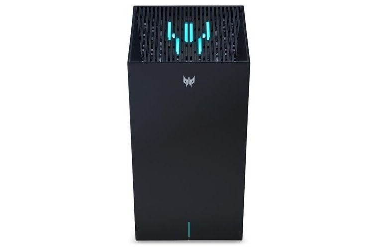 Acer Predator Connect X7 5G CPE