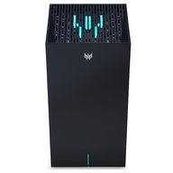 Acer Predator Connect X7 5G CPE