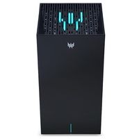 Acer Predator Connect X7 5G CPE