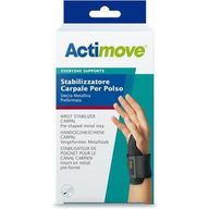 Actimove Stabilizzatore carpale per polso