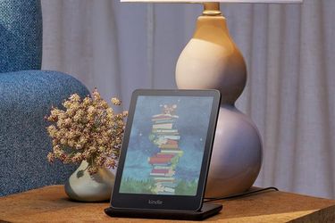 L’AI e il colore conquistano i nuovi Amazon Kindle Reader