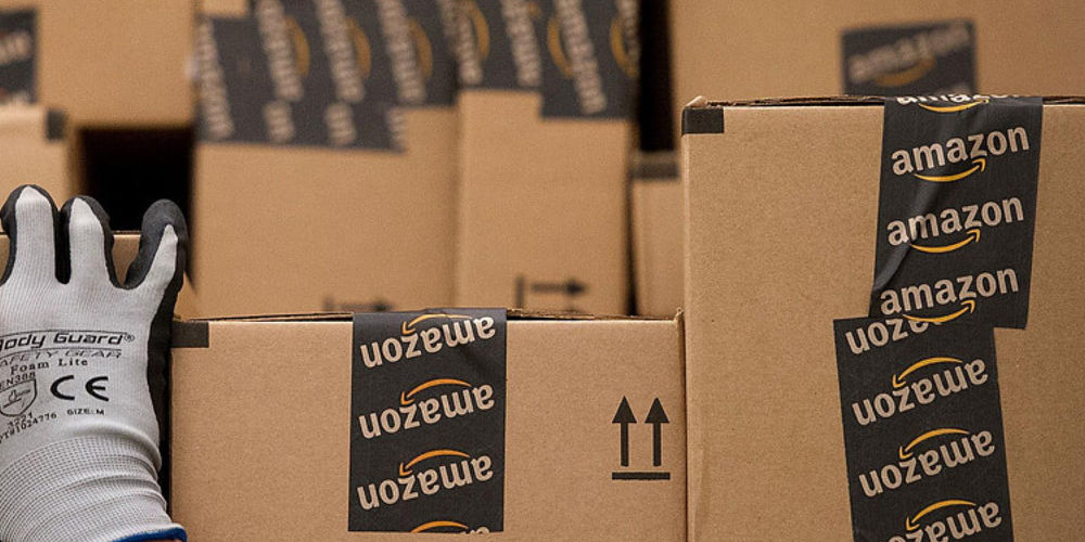 Amazon Prime Day, tutto quello che c’è da sapere sui resi