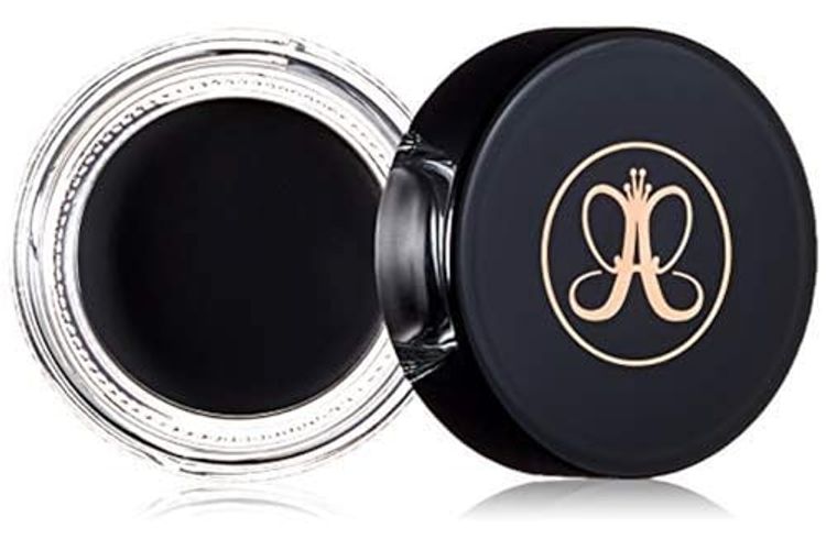 Anastasia Beverly Hills DipBrow Pomade