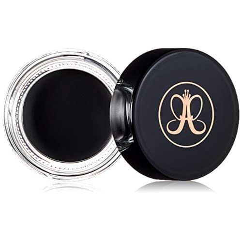 Anastasia Beverly Hills DipBrow Pomade