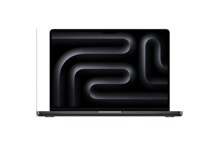 Apple MacBook Pro 14" (2023) CPU 11-core GPU 14-core 18/512 GB
