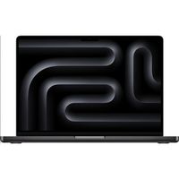 Apple MacBook Pro 14" (2023) CPU 11-core GPU 14-core 18/512 GB