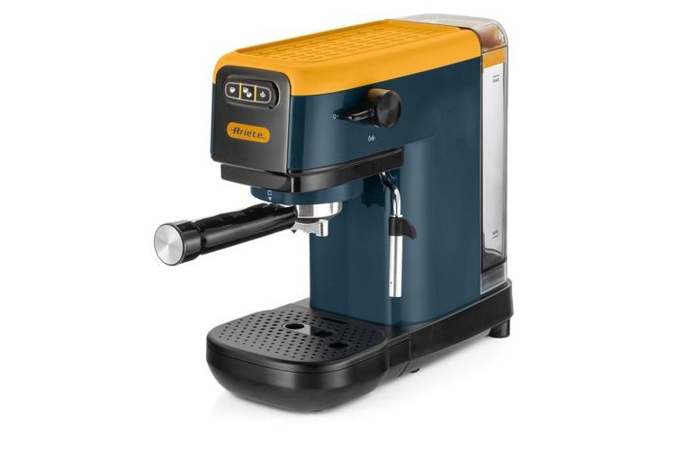 Ariete 1399