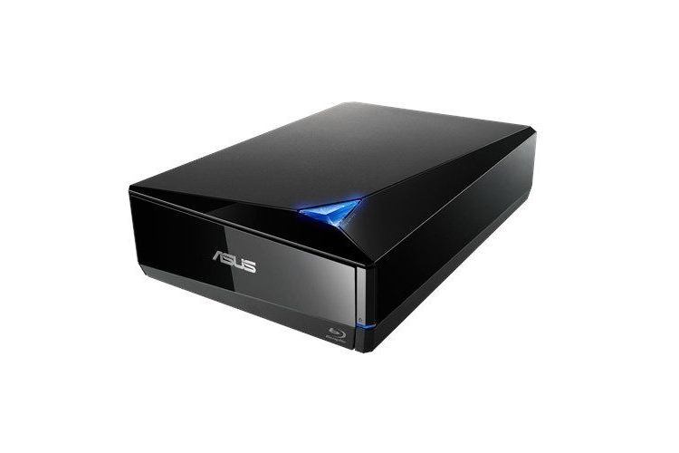 Asus BW-16D1X-U